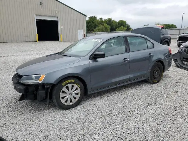 3VW2K7AJXEM324903