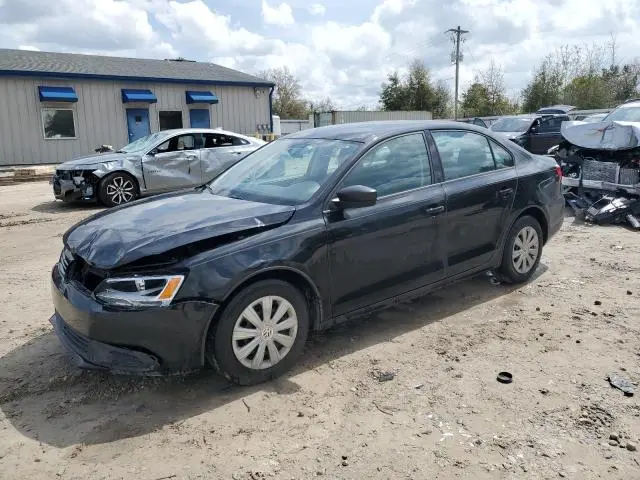 3VW2K7AJXEM327395