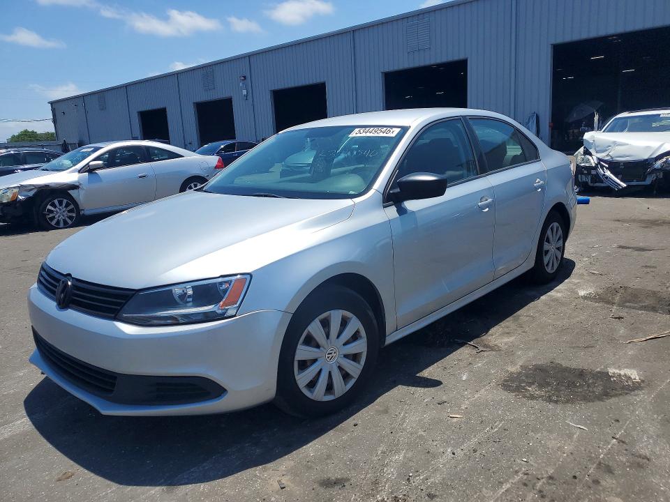 3VW2K7AJXEM327624