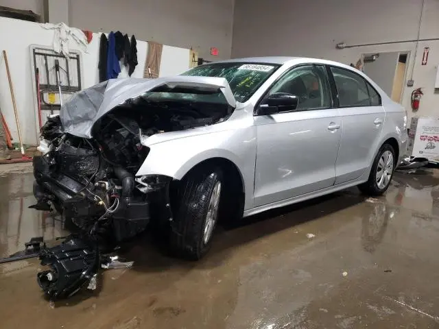 3VW2K7AJXEM327882