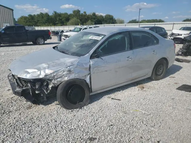 3VW2K7AJXEM331110