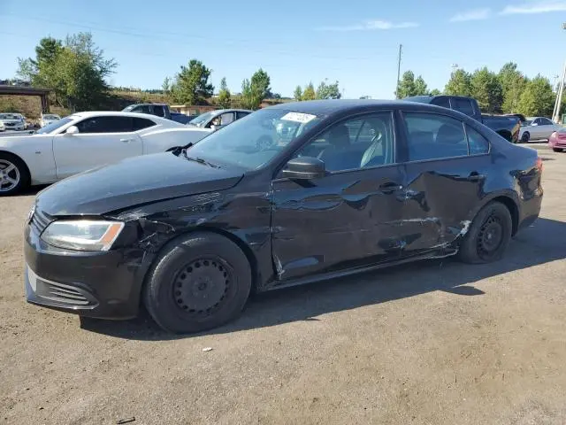 3VW2K7AJXEM331916