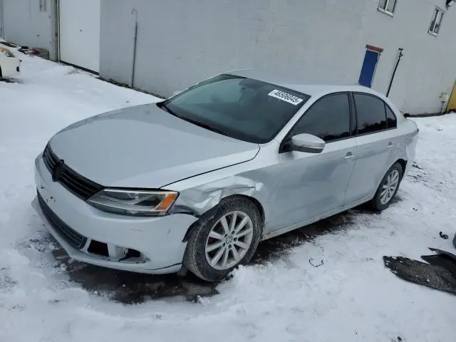 3VW2K7AJXEM353284