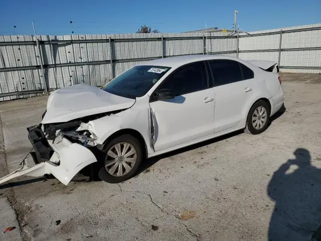 3VW2K7AJXEM355617