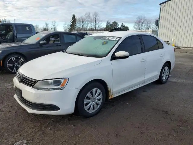 3VW2K7AJXEM363765
