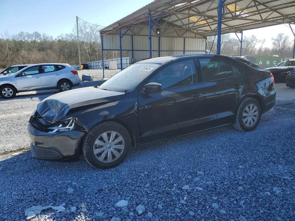 3VW2K7AJXEM367458