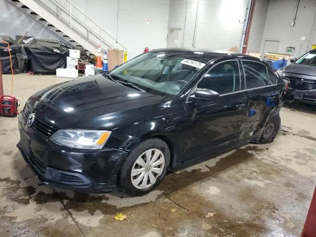 3VW2K7AJXEM368058
