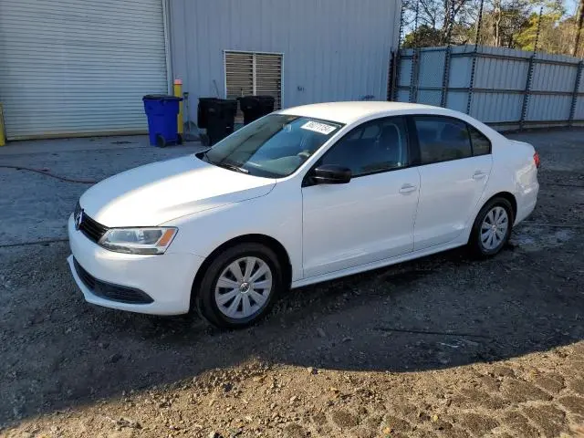 3VW2K7AJXEM376127