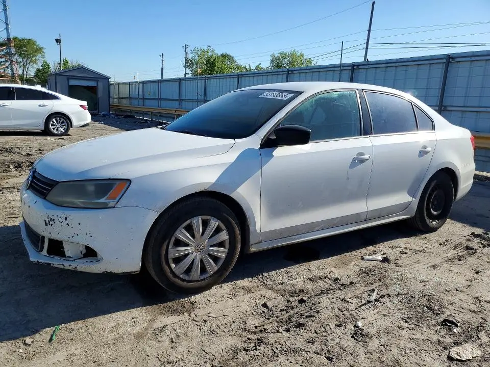3VW2K7AJXEM376774