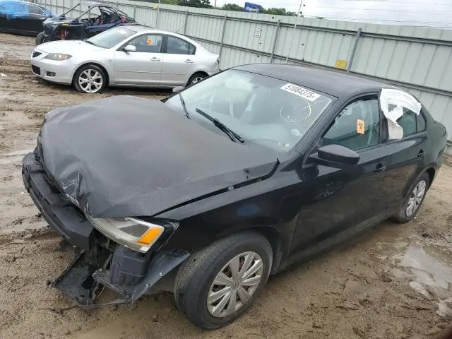 3VW2K7AJXEM381926