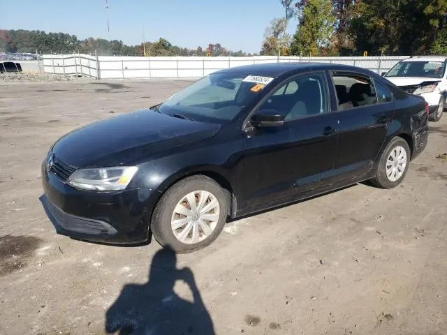 3VW2K7AJXEM383384