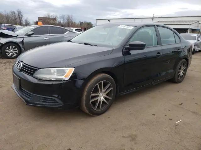 3VW2K7AJXEM386690