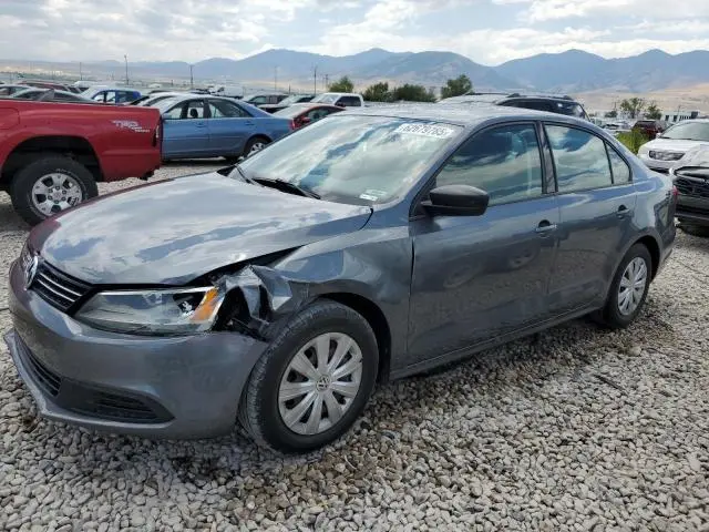 3VW2K7AJXEM392747
