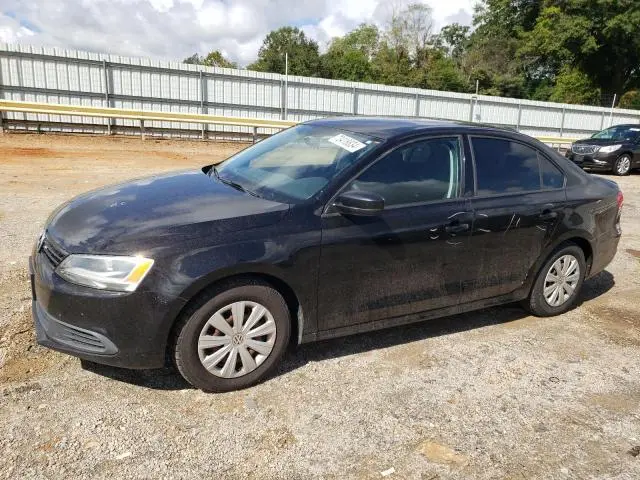 3VW2K7AJXEM399648
