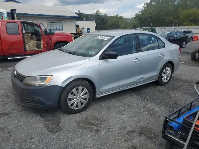 3VW2K7AJXEM406260