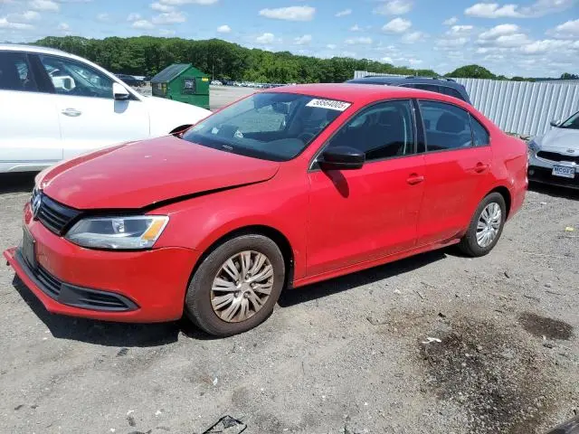 3VW2K7AJXEM414844