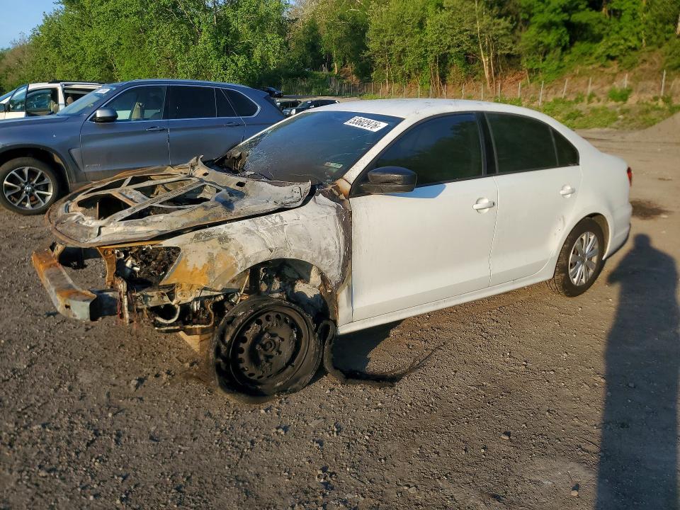3VW2K7AJXEM414956