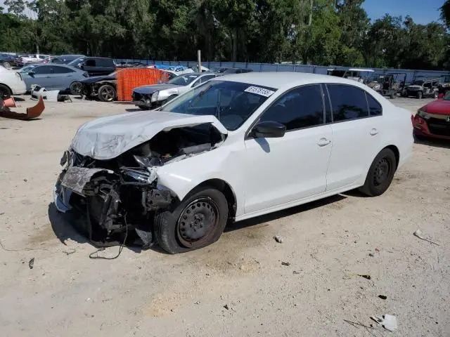 3VW2K7AJXEM415024