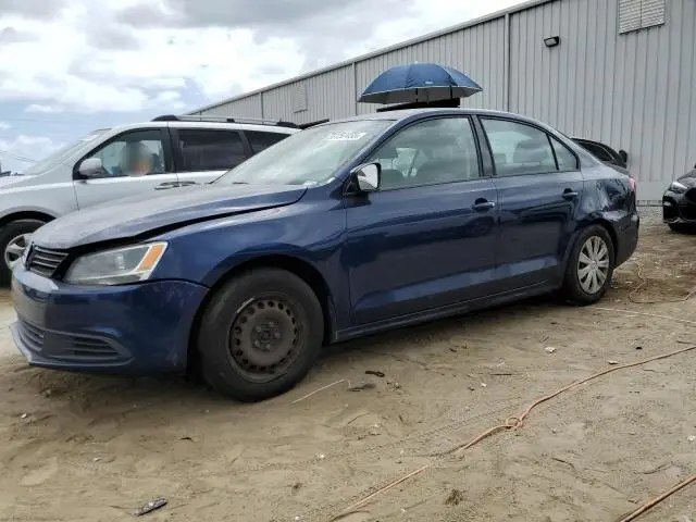 3VW2K7AJXEM416318