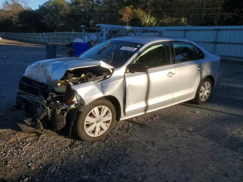 3VW2K7AJXEM427450