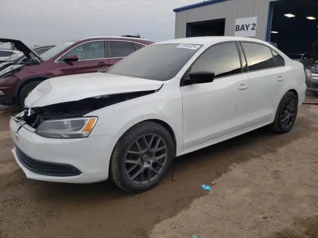 3VW2K7AJXEM431787
