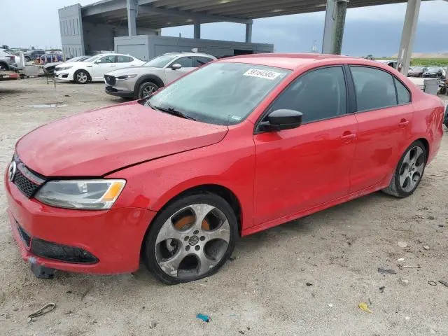 3VW2K7AJXEM435774
