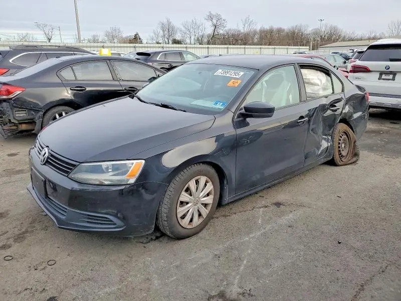 3VW2K7AJXEM438741