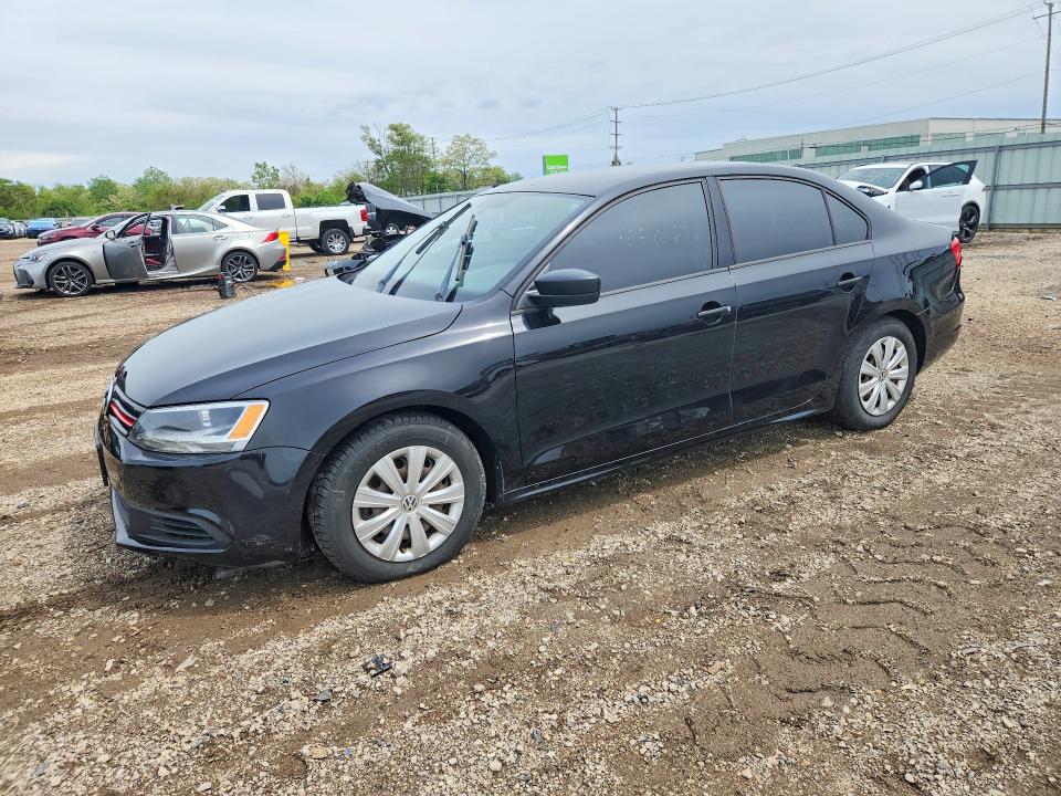 3VW2K7AJXEM441896