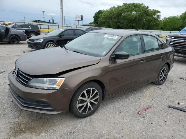 3VW2K7AJXFM202530