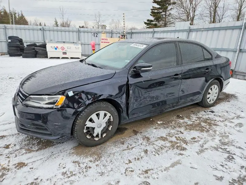 3VW2K7AJXFM204598