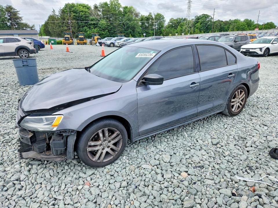 3VW2K7AJXFM208876