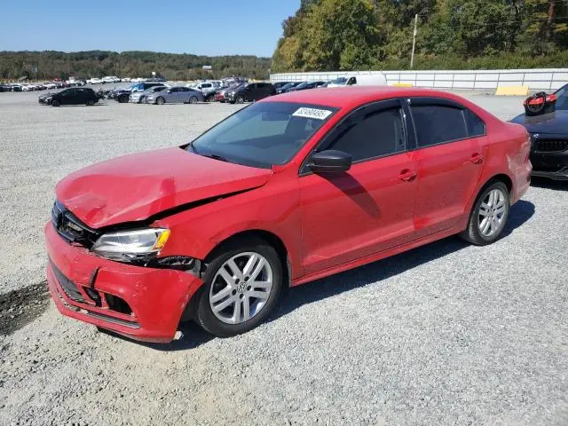 3VW2K7AJXFM210370