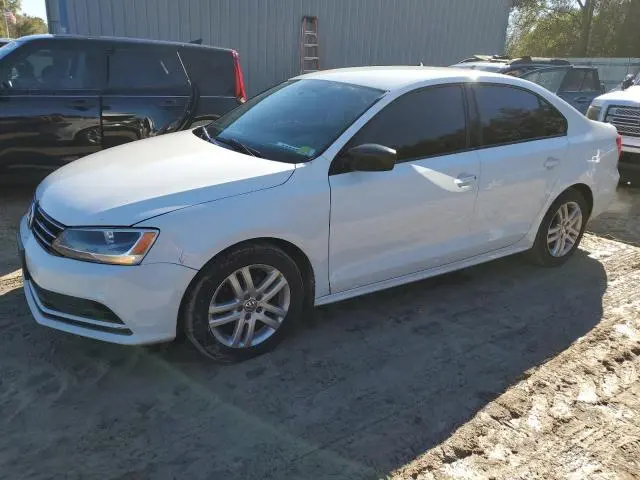 3VW2K7AJXFM226021