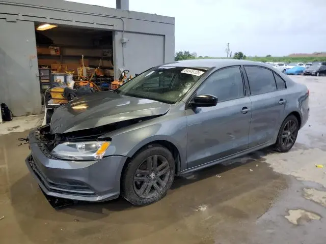 3VW2K7AJXFM232465