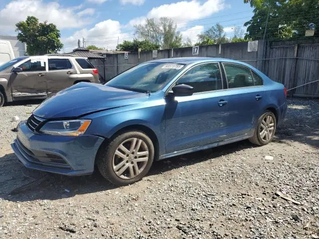 3VW2K7AJXFM237133