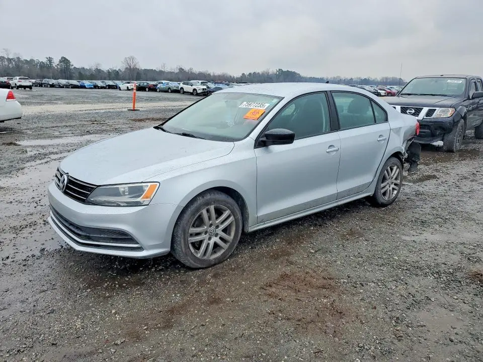 3VW2K7AJXFM242266