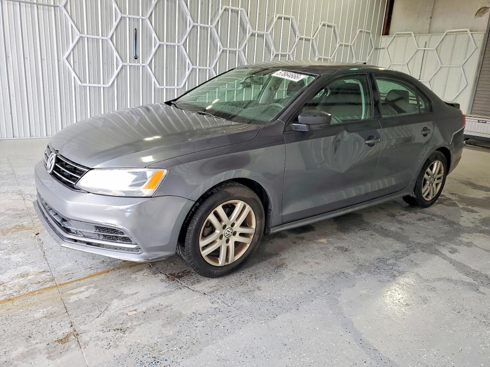 3VW2K7AJXFM242946