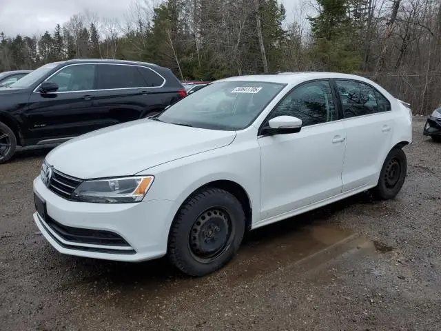 3VW2K7AJXFM244941