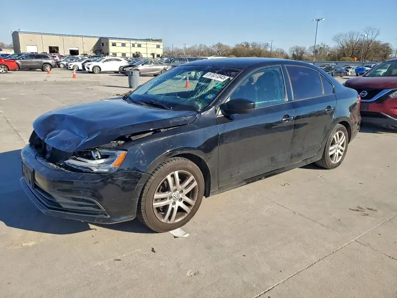 3VW2K7AJXFM246169