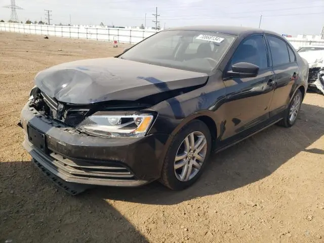 3VW2K7AJXFM255017