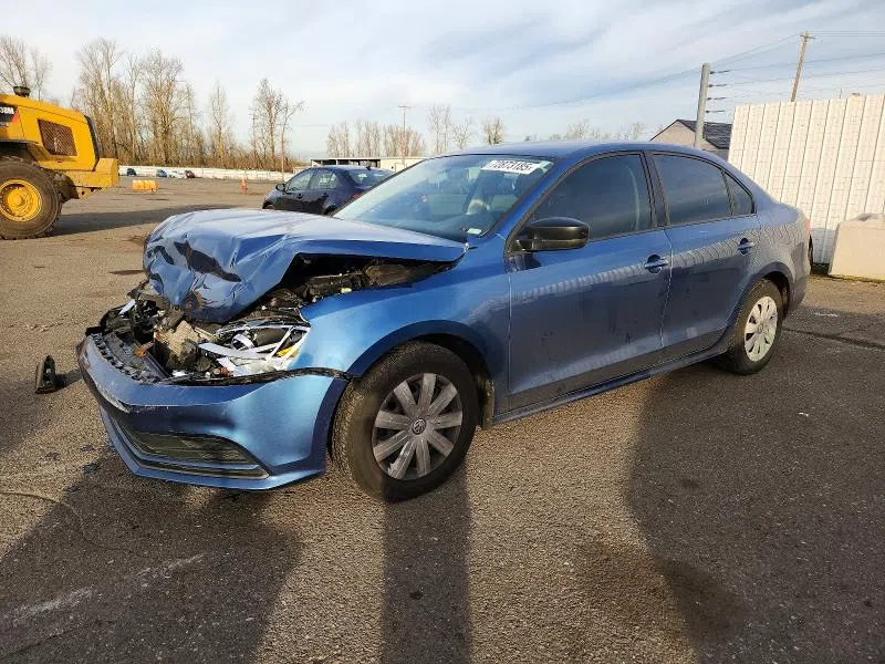 3VW2K7AJXFM271346