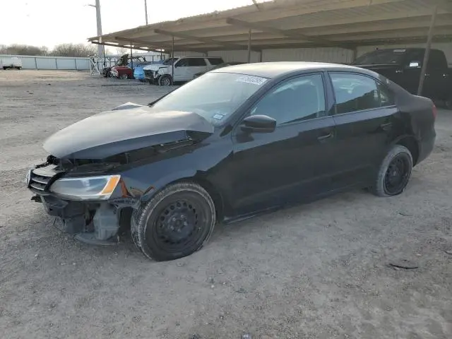 3VW2K7AJXFM272111