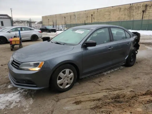 3VW2K7AJXFM279236