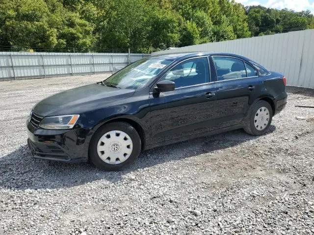 3VW2K7AJXFM279737