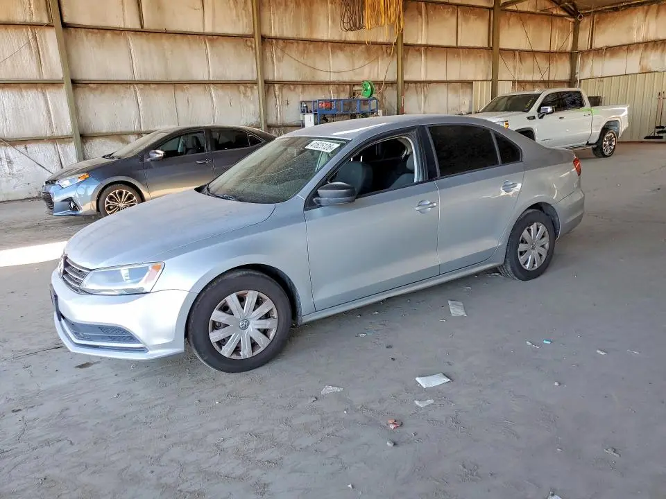 3VW2K7AJXFM280404