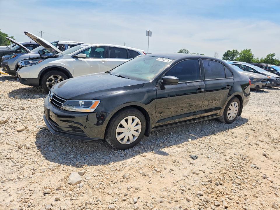 3VW2K7AJXFM299793