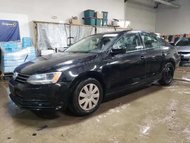 3VW2K7AJXFM304507