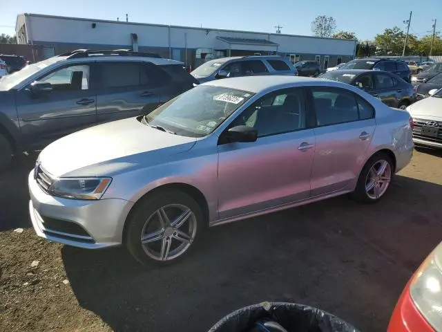3VW2K7AJXFM304894