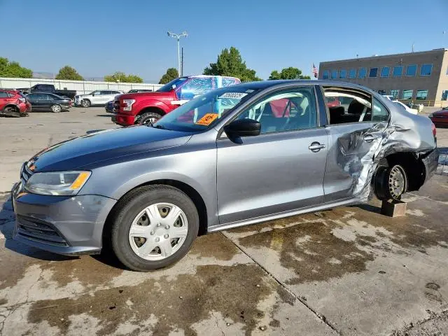 3VW2K7AJXFM306466