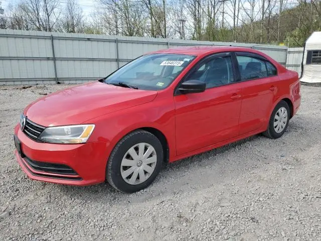 3VW2K7AJXFM311022